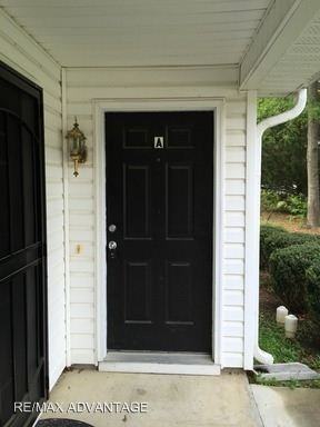 5903 N Castlegate Dr - Photo 3 of 3