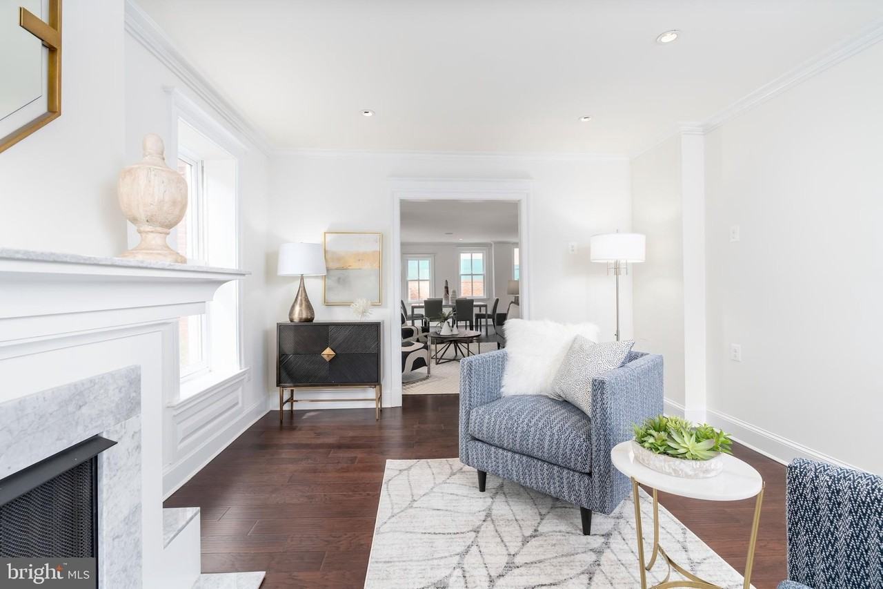 2715 N St Nw - Photo 6 of 45