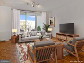 2475 Virginia Ave Nw Unit 917 #917 - Photo 1 of 1