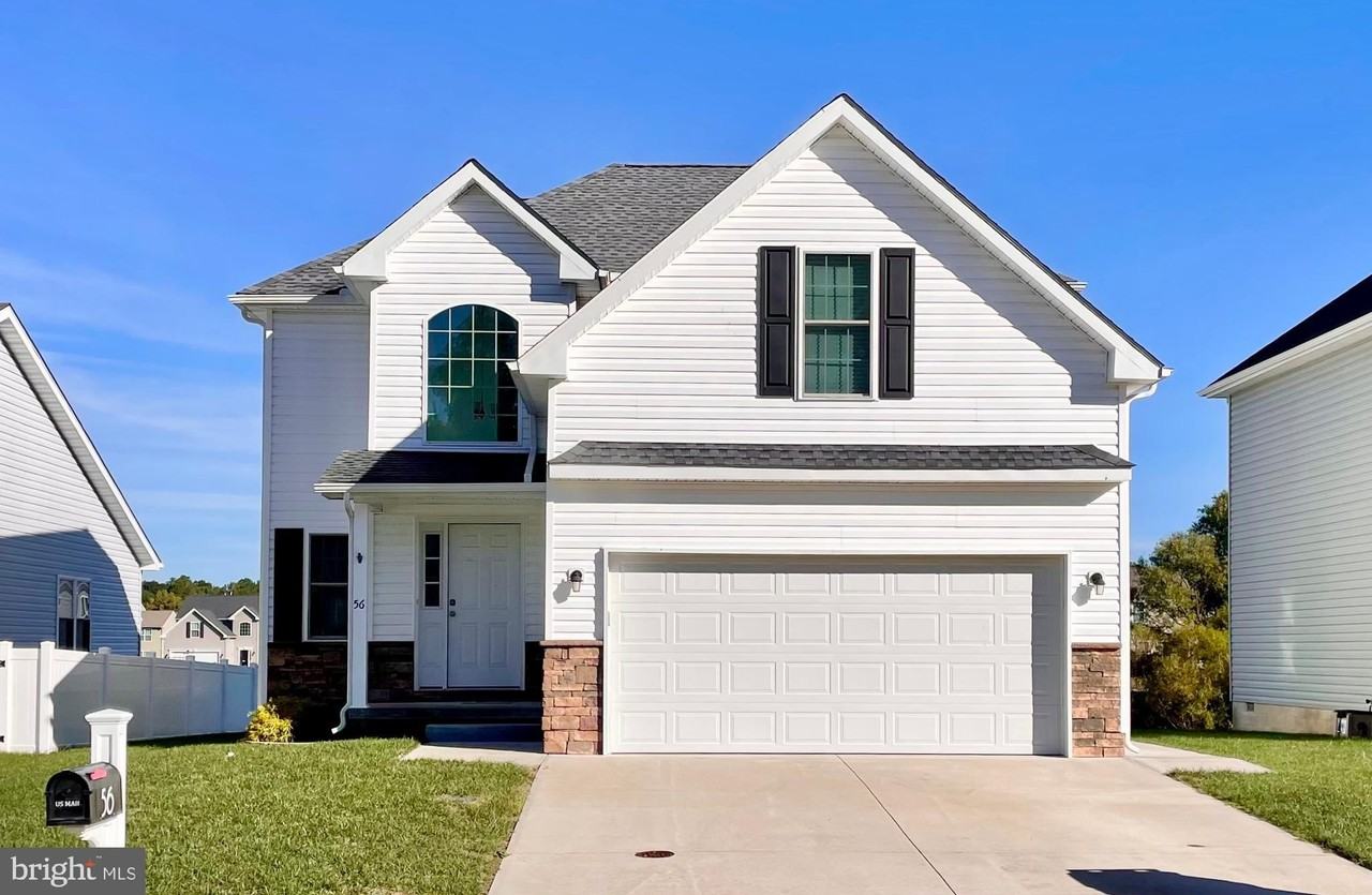 56 Black Cherry Dr - Photo 2 of 29