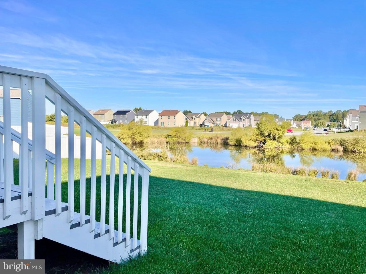 56 Black Cherry Dr - Photo 3 of 29