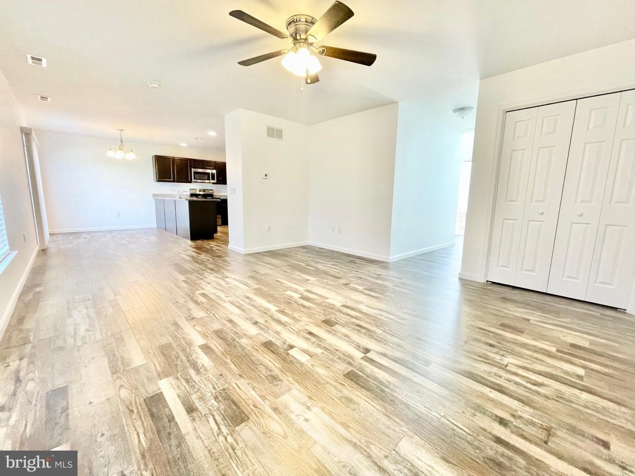 56 Black Cherry Dr - Photo 5 of 29