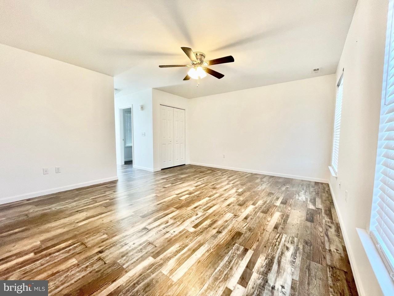 56 Black Cherry Dr - Photo 6 of 29