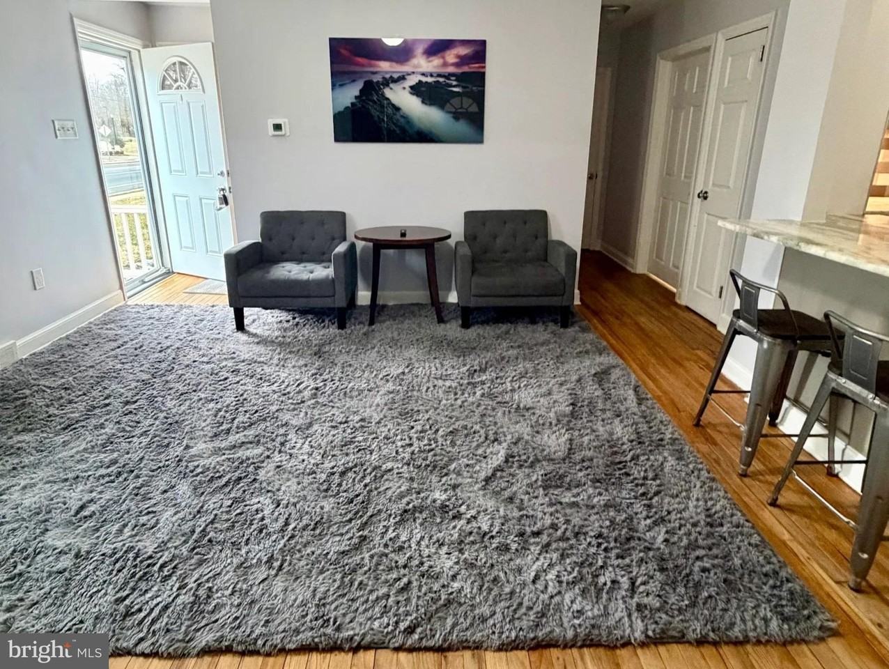 2001 Shipley Rd - Photo 3 of 21