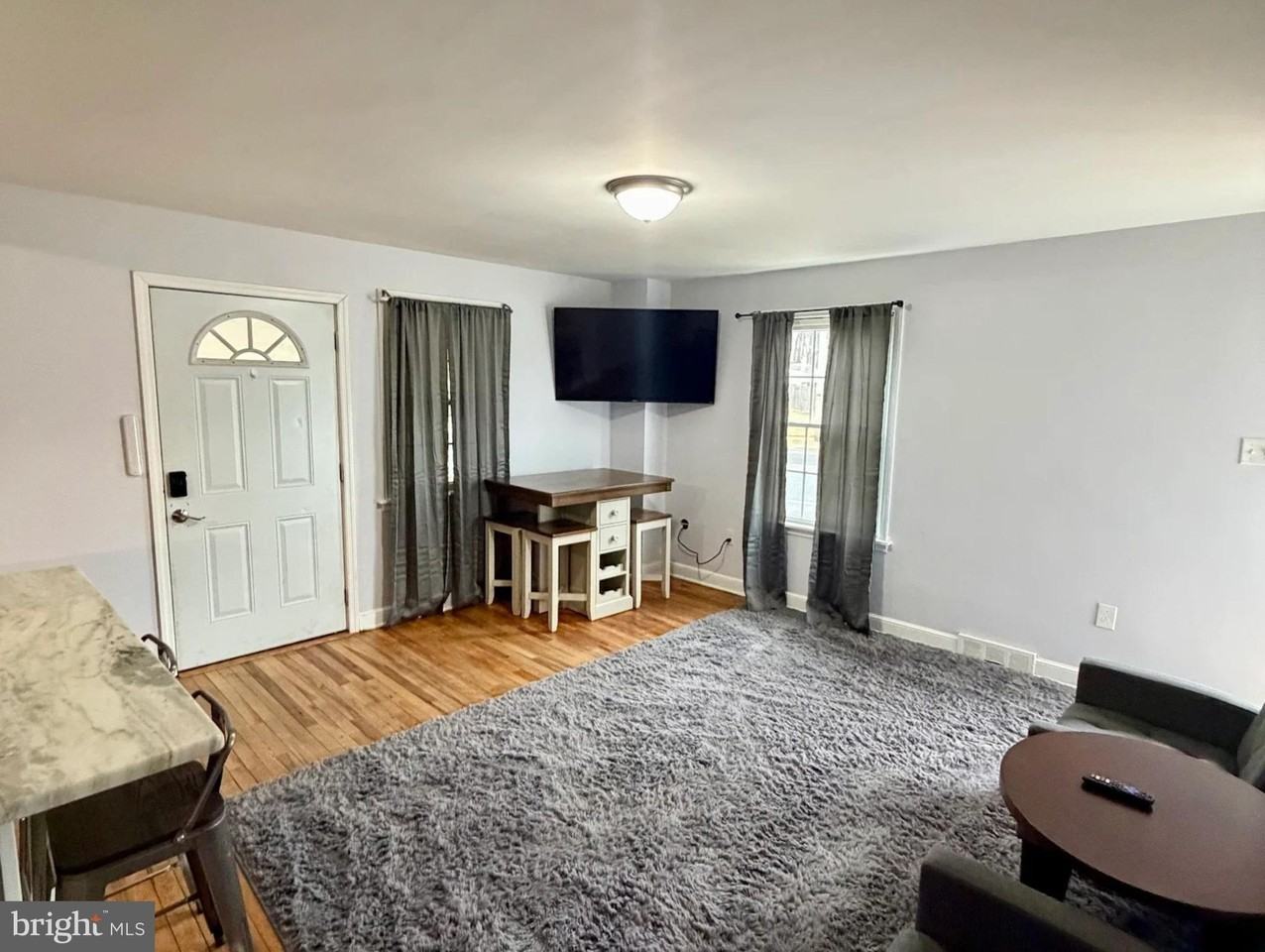 2001 Shipley Rd - Photo 4 of 21