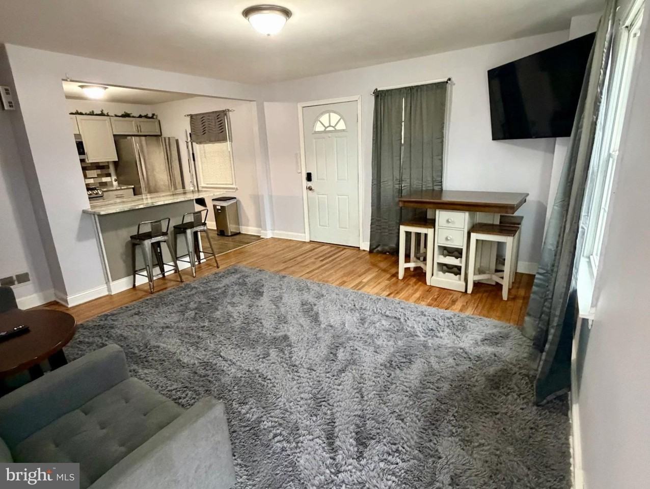 2001 Shipley Rd - Photo 5 of 21