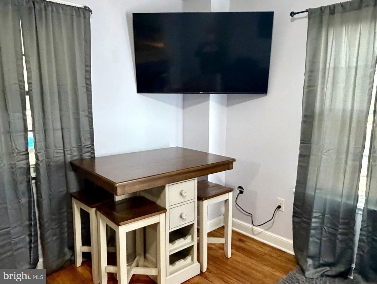 2001 Shipley Rd - Photo 6 of 21