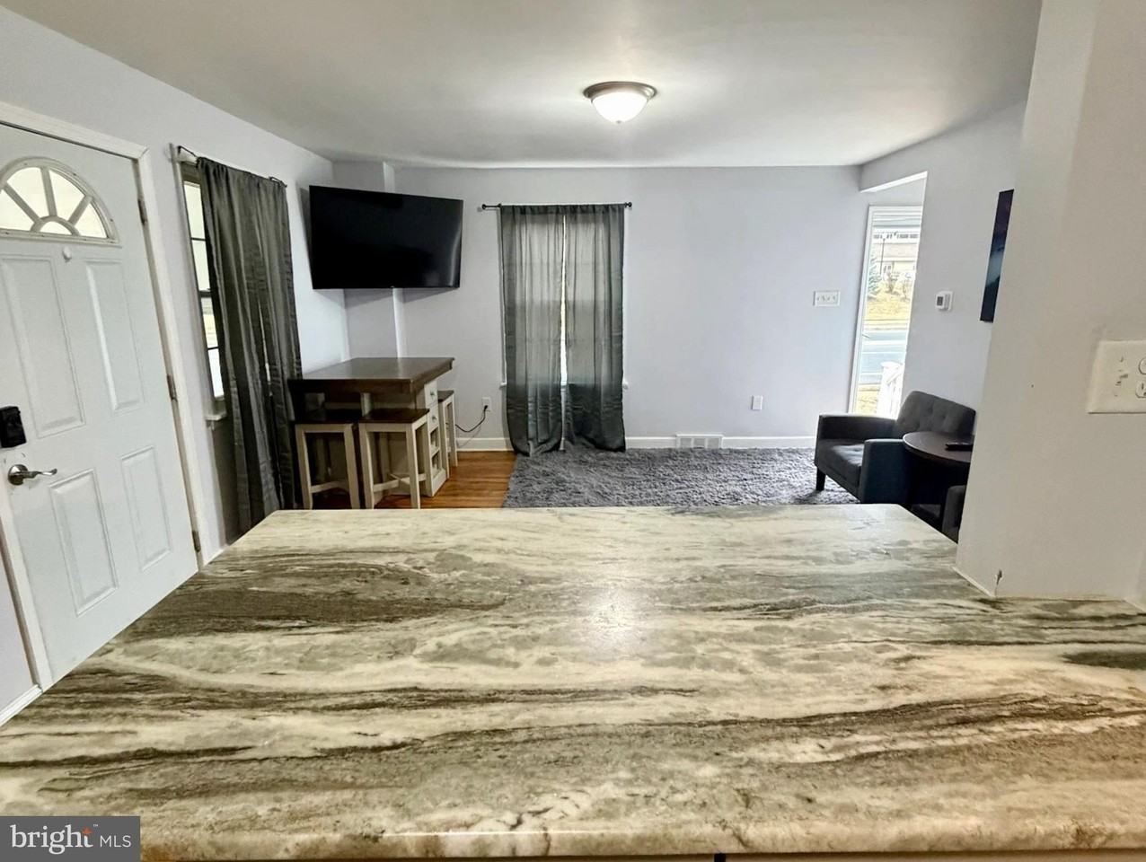 2001 Shipley Rd - Photo 7 of 21