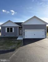 featured image of 94 Cove Ct