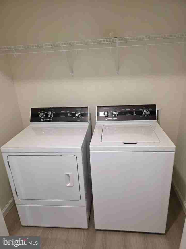 94 Cove Ct - Photo 7 of 10