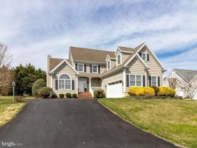 10 Wellington Pl - Photo 1 of 1