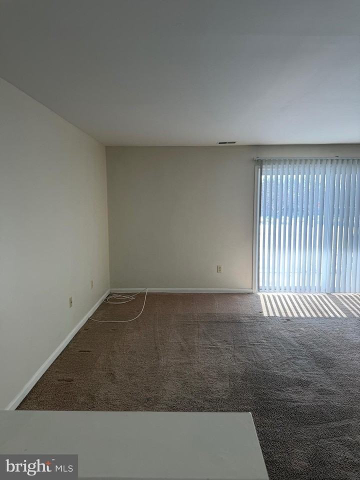 6609 Rapid Water Way Unit 102 #102 - Photo 2 of 22