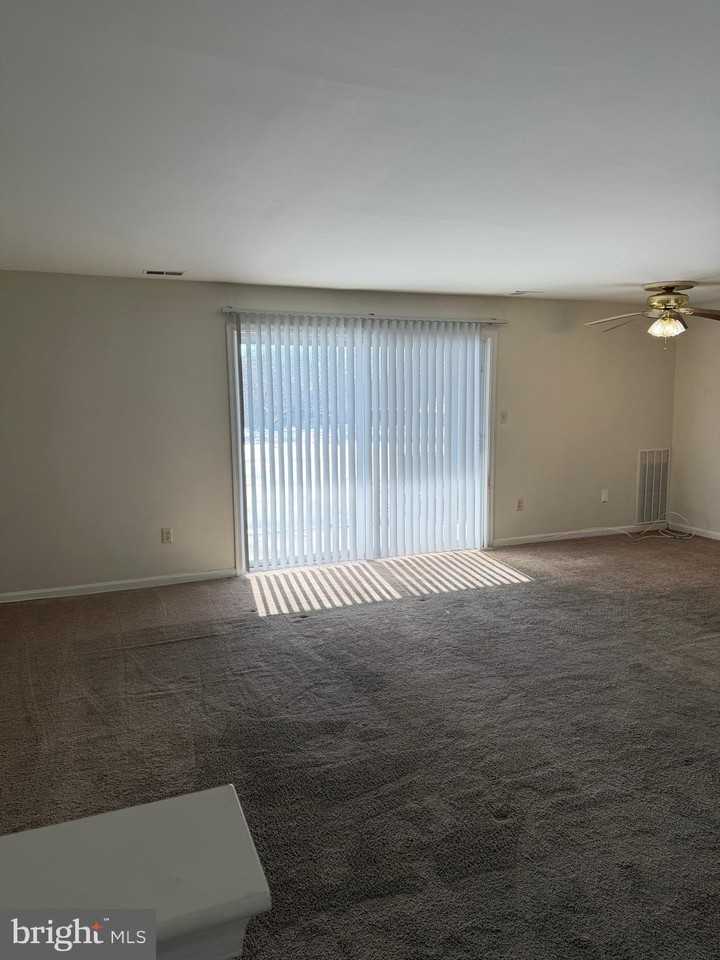 6609 Rapid Water Way Unit 102 #102 - Photo 3 of 22