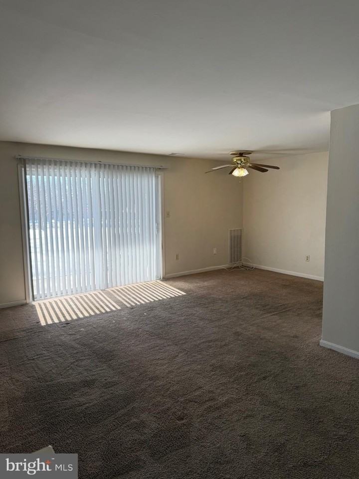 6609 Rapid Water Way Unit 102 #102 - Photo 4 of 22