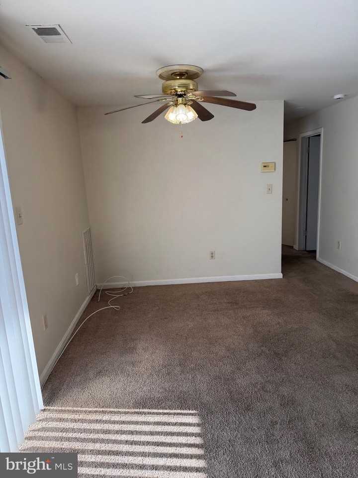 6609 Rapid Water Way Unit 102 #102 - Photo 5 of 22