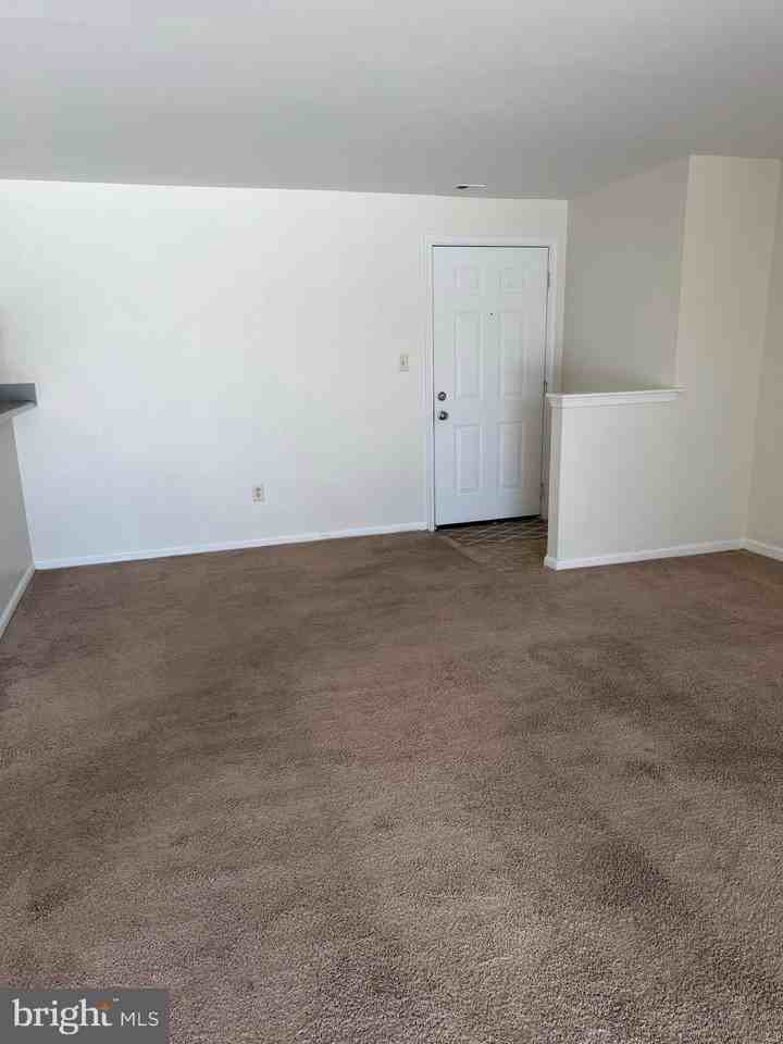 6609 Rapid Water Way Unit 102 #102 - Photo 7 of 22