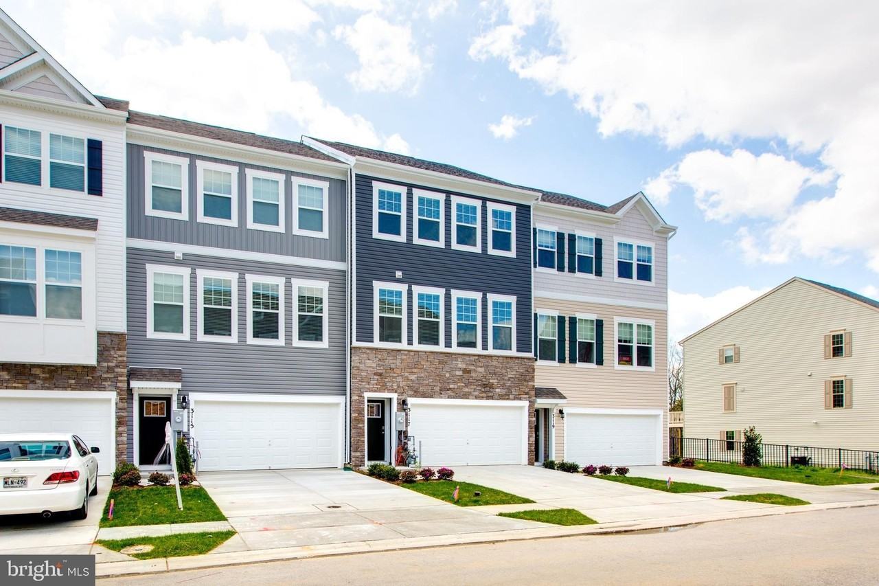 3117 Laurel Hill Rd - Photo 3 of 50