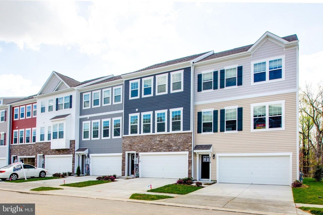 3117 Laurel Hill Rd - Photo 6 of 50