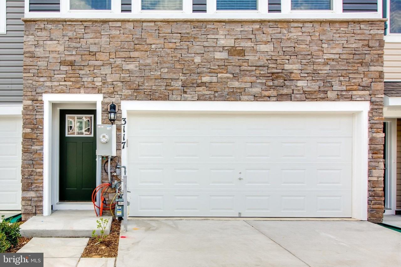 3117 Laurel Hill Rd - Photo 7 of 50