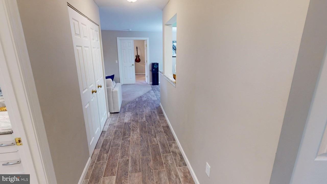 2052 Quaker Way Unit 7 #7 - Photo 2 of 17