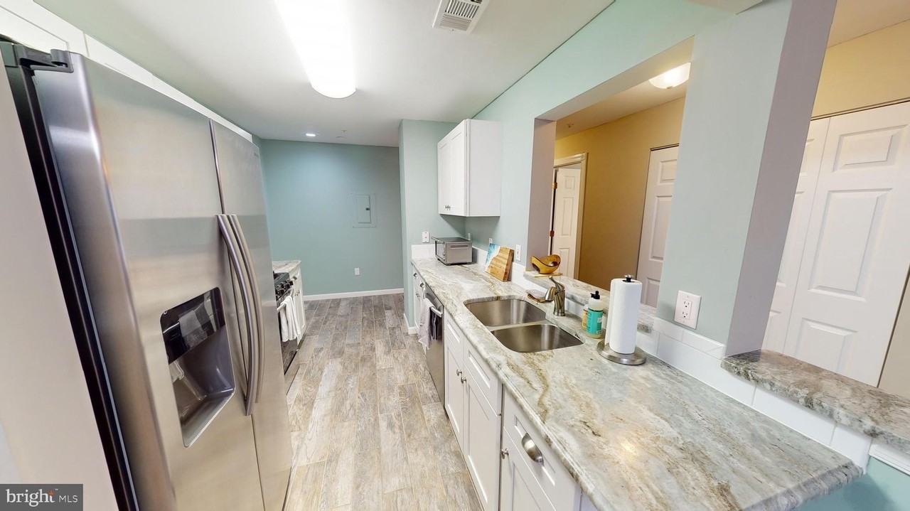 2052 Quaker Way Unit 7 #7 - Photo 4 of 17