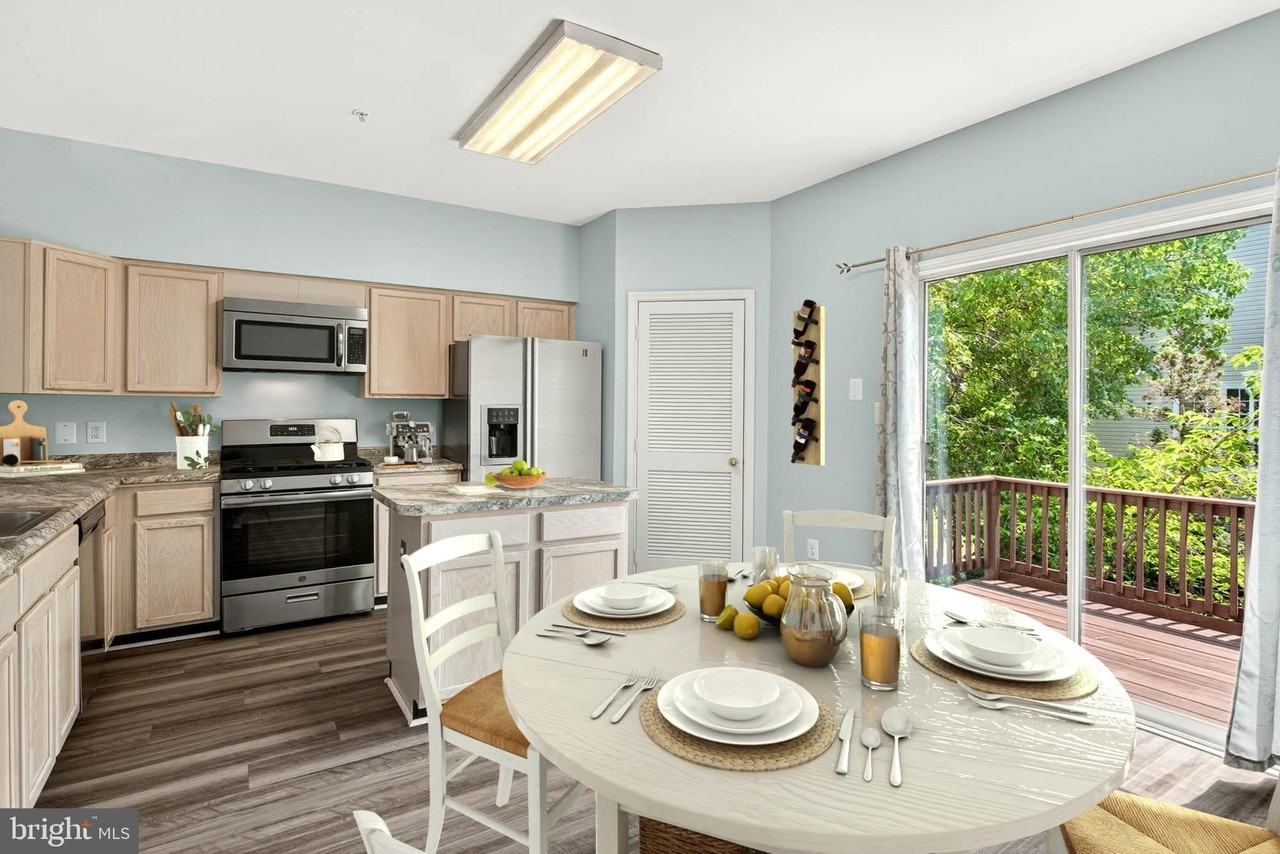 8605 Willow Leaf Ln - Photo 6 of 29