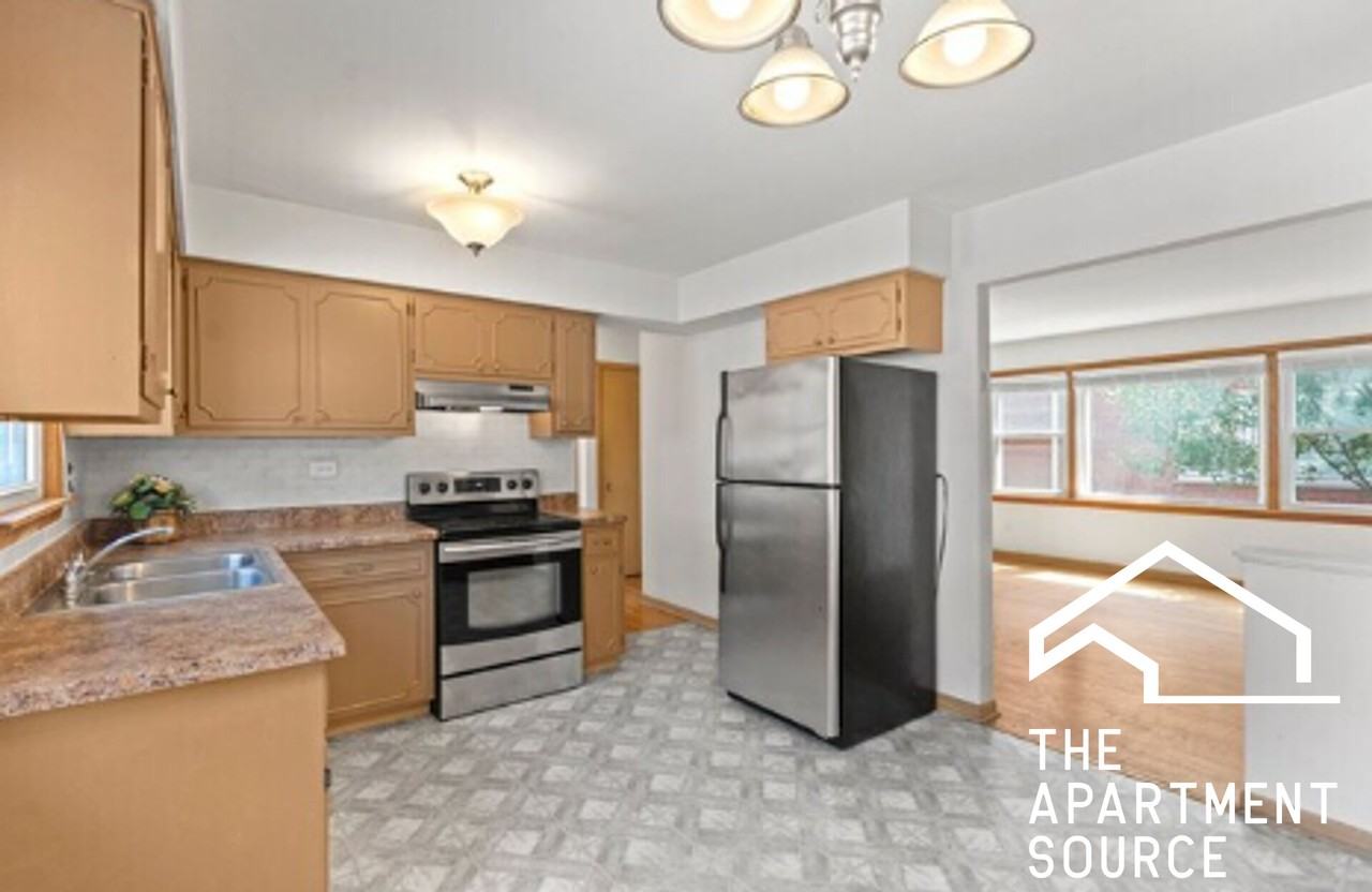 9575 Maple Dr #GN - Photo 2 of 10