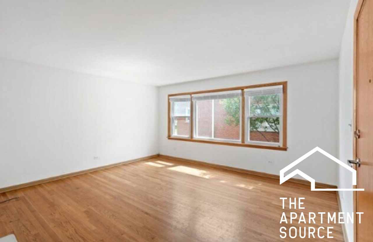 9575 Maple Dr #GN - Photo 6 of 10