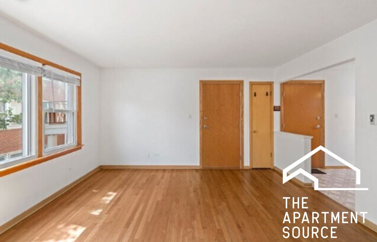 9575 Maple Dr #GN - Photo 4 of 10