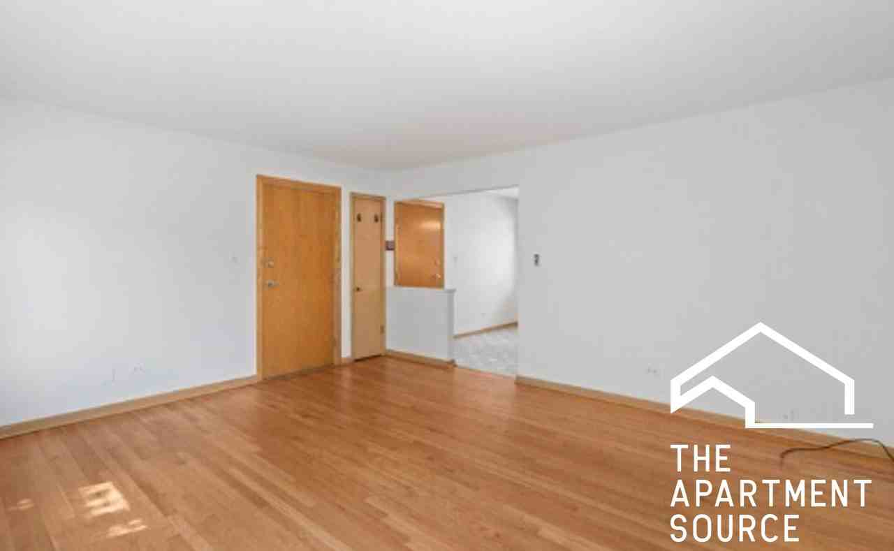 9575 Maple Dr #GN - Photo 7 of 10