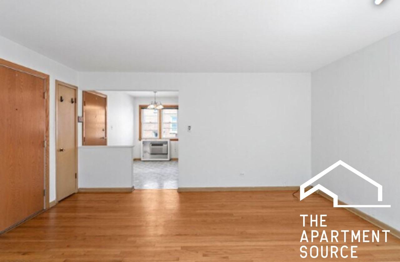 9575 Maple Dr #GN - Photo 5 of 10