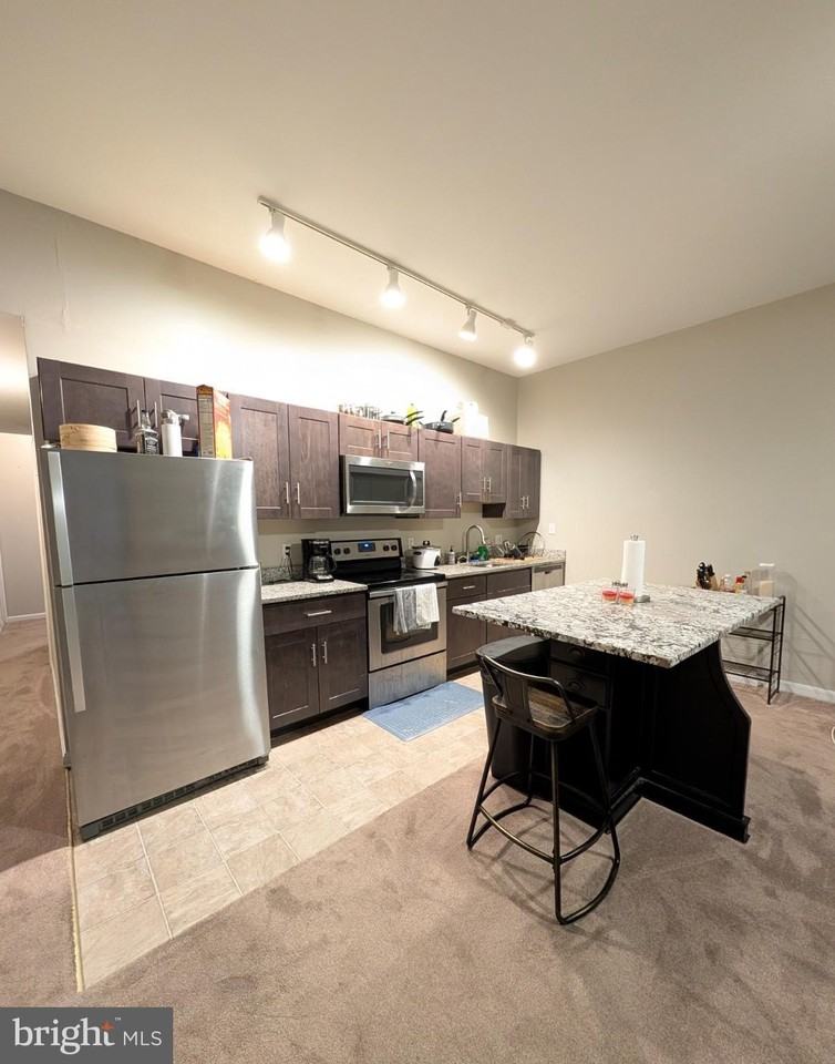 2128 Fleet St Unit 1 #1 - Photo 2 of 11