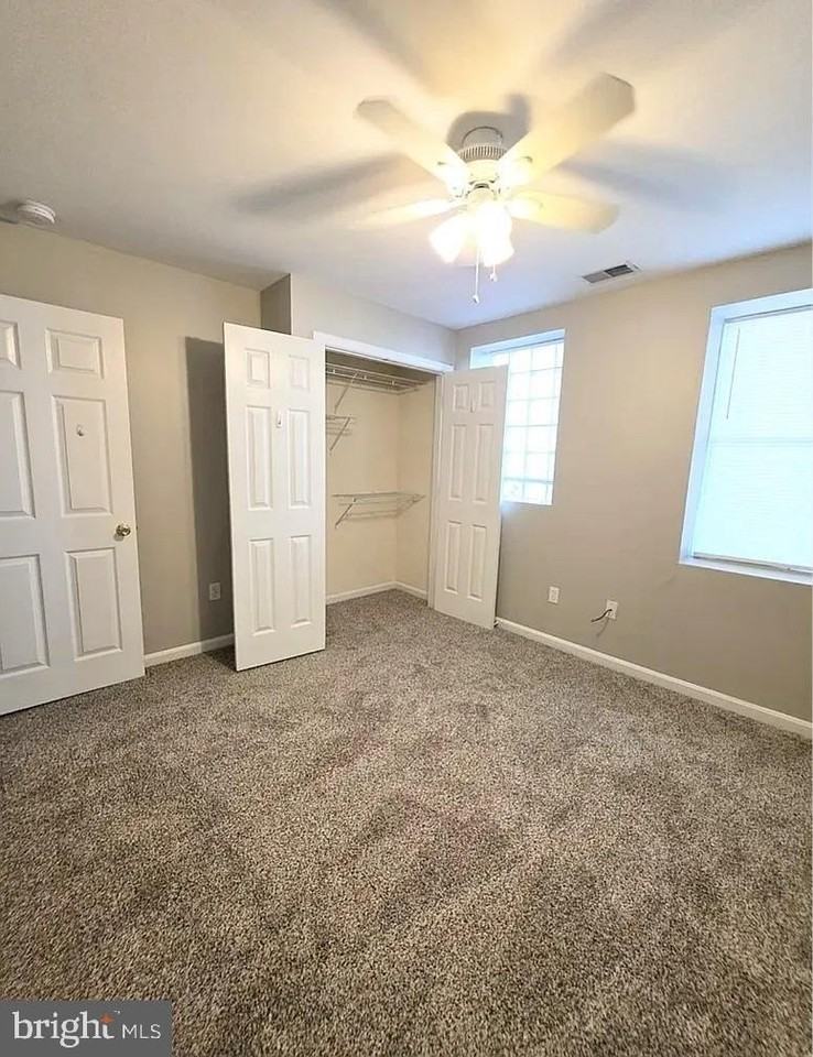 2128 Fleet St Unit 1 #1 - Photo 4 of 11