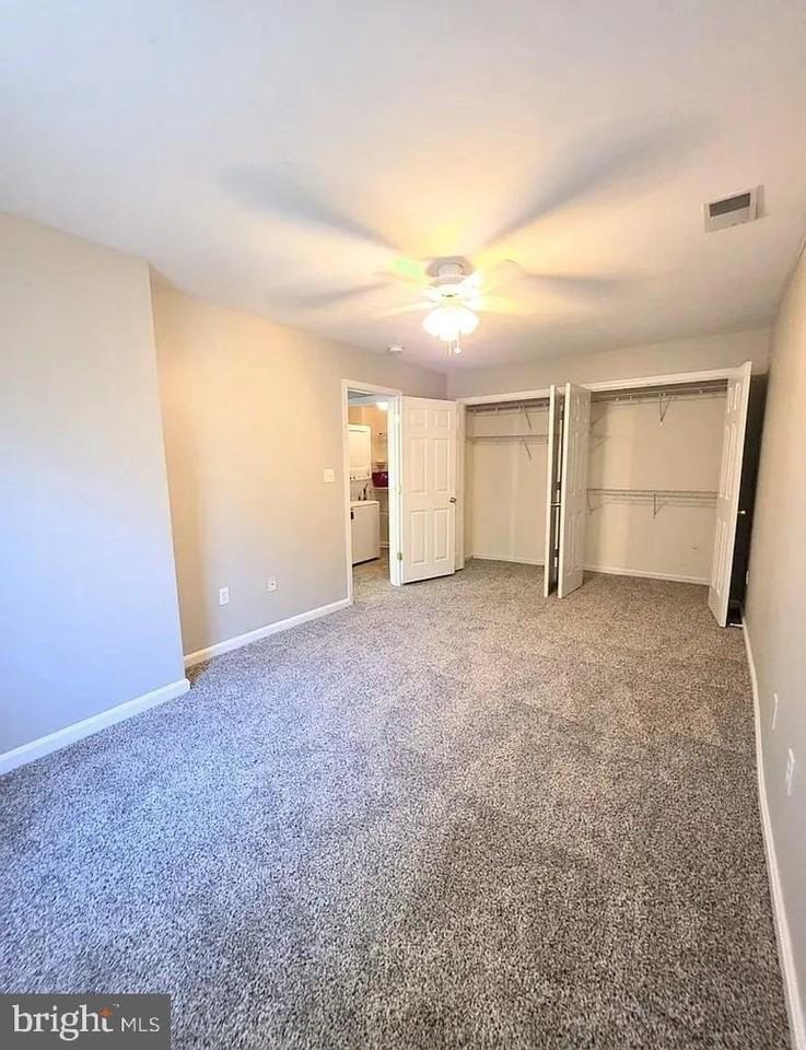 2128 Fleet St Unit 1 #1 - Photo 5 of 11