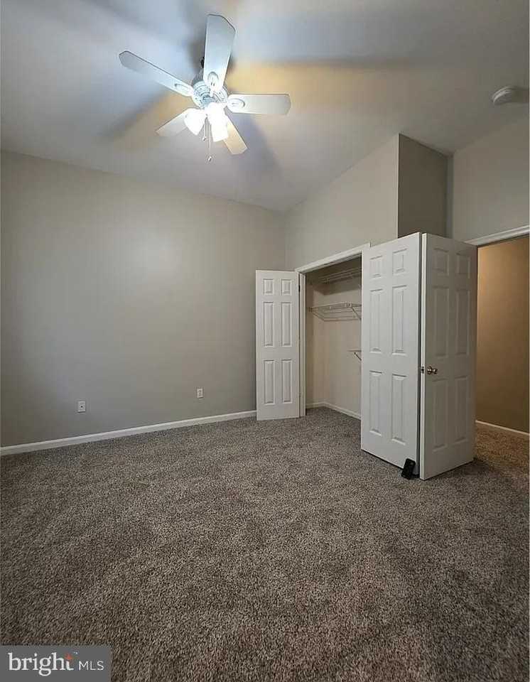 2128 Fleet St Unit 1 #1 - Photo 6 of 11