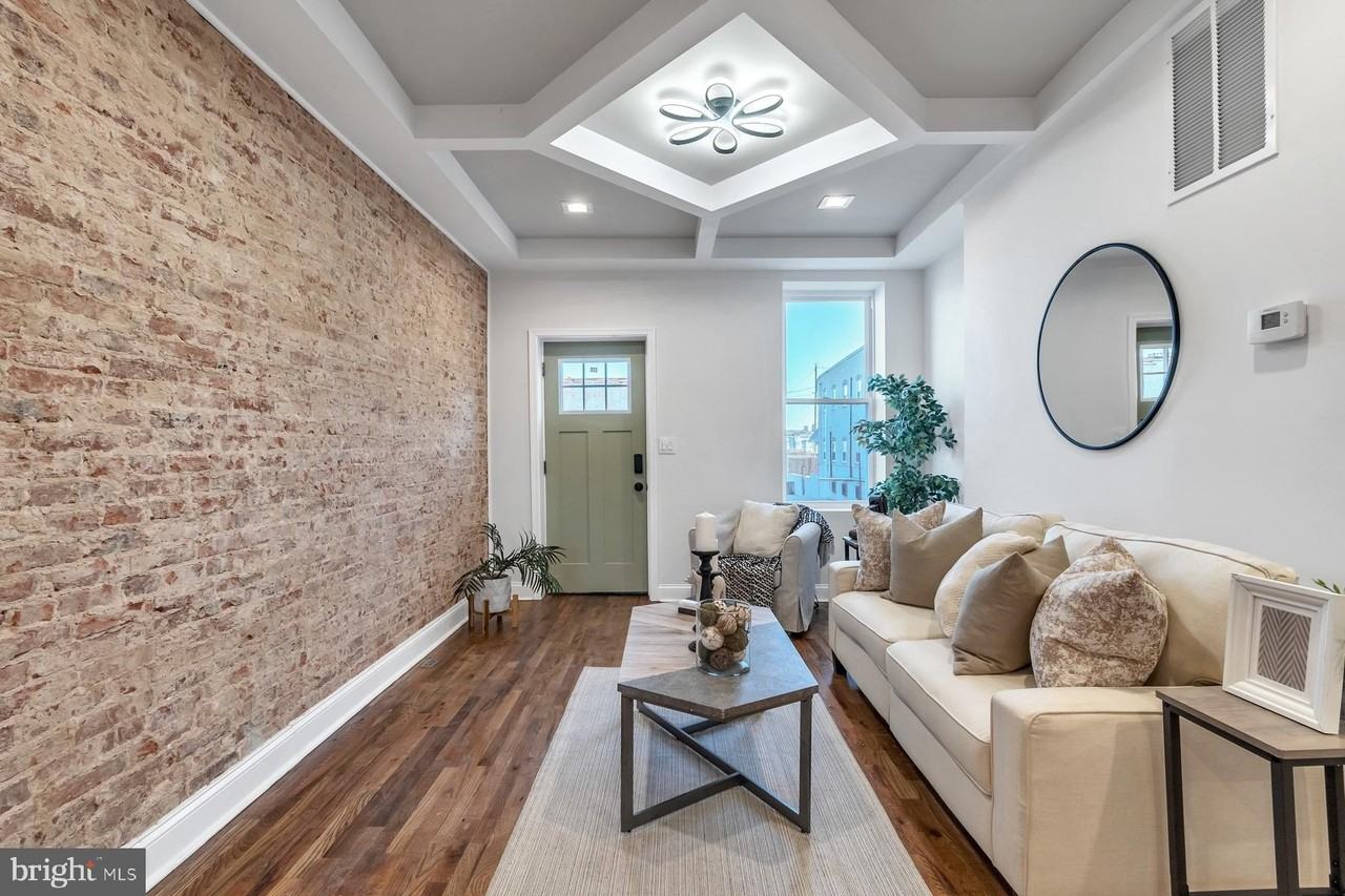 3405 Claremont St - Photo 7 of 22