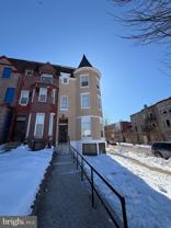 2735 W North Ave - Photo 1 of 1