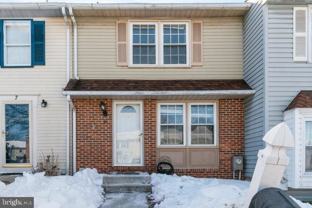 5 Bardia Ct - Photo 1 of 1
