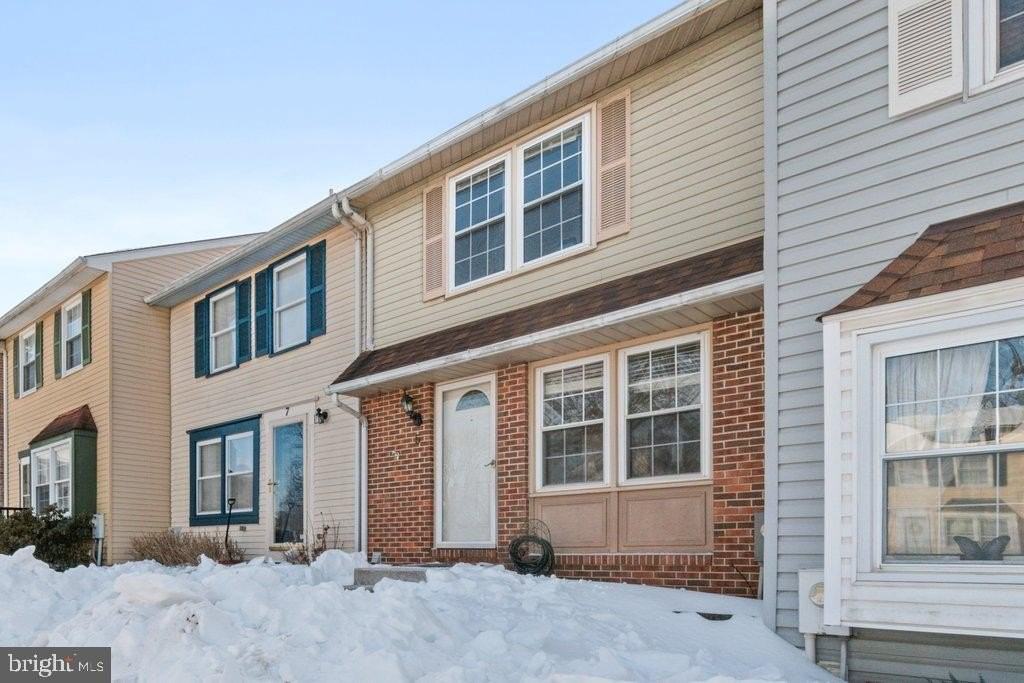 5 Bardia Ct - Photo 2 of 26