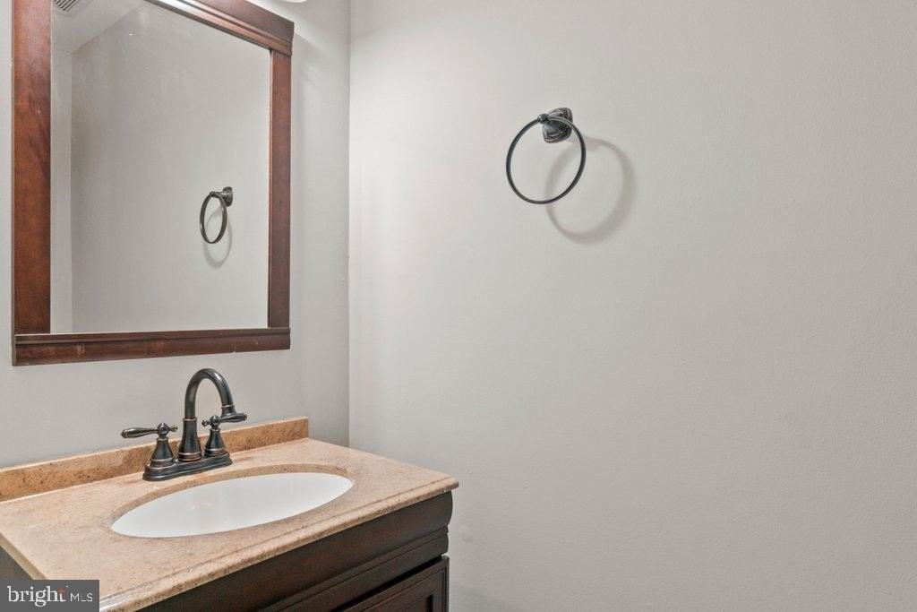 5 Bardia Ct - Photo 5 of 26