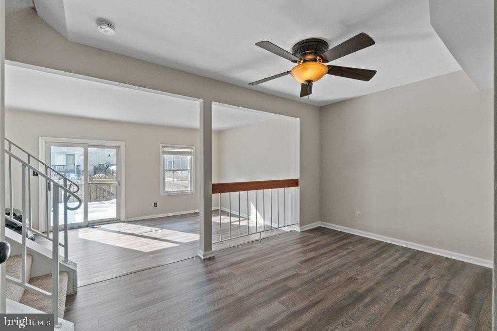 5 Bardia Ct - Photo 6 of 26