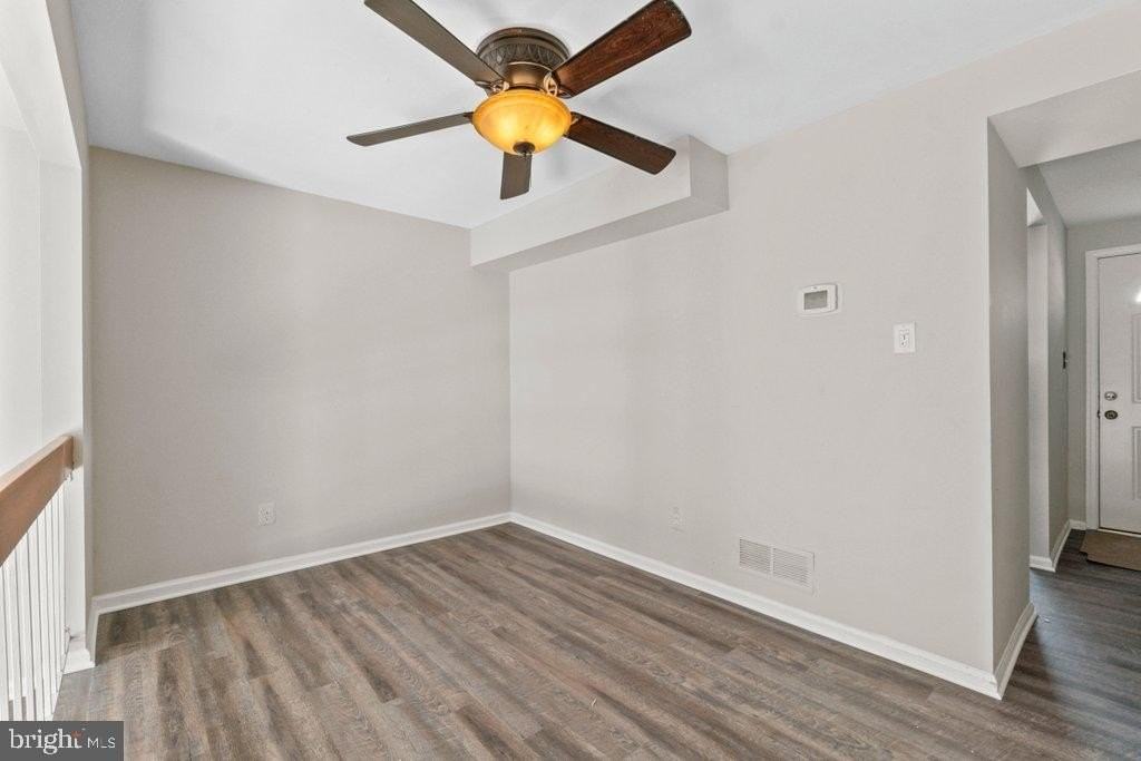 5 Bardia Ct - Photo 7 of 26