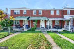 featured image of 2204 Redthorn Rd