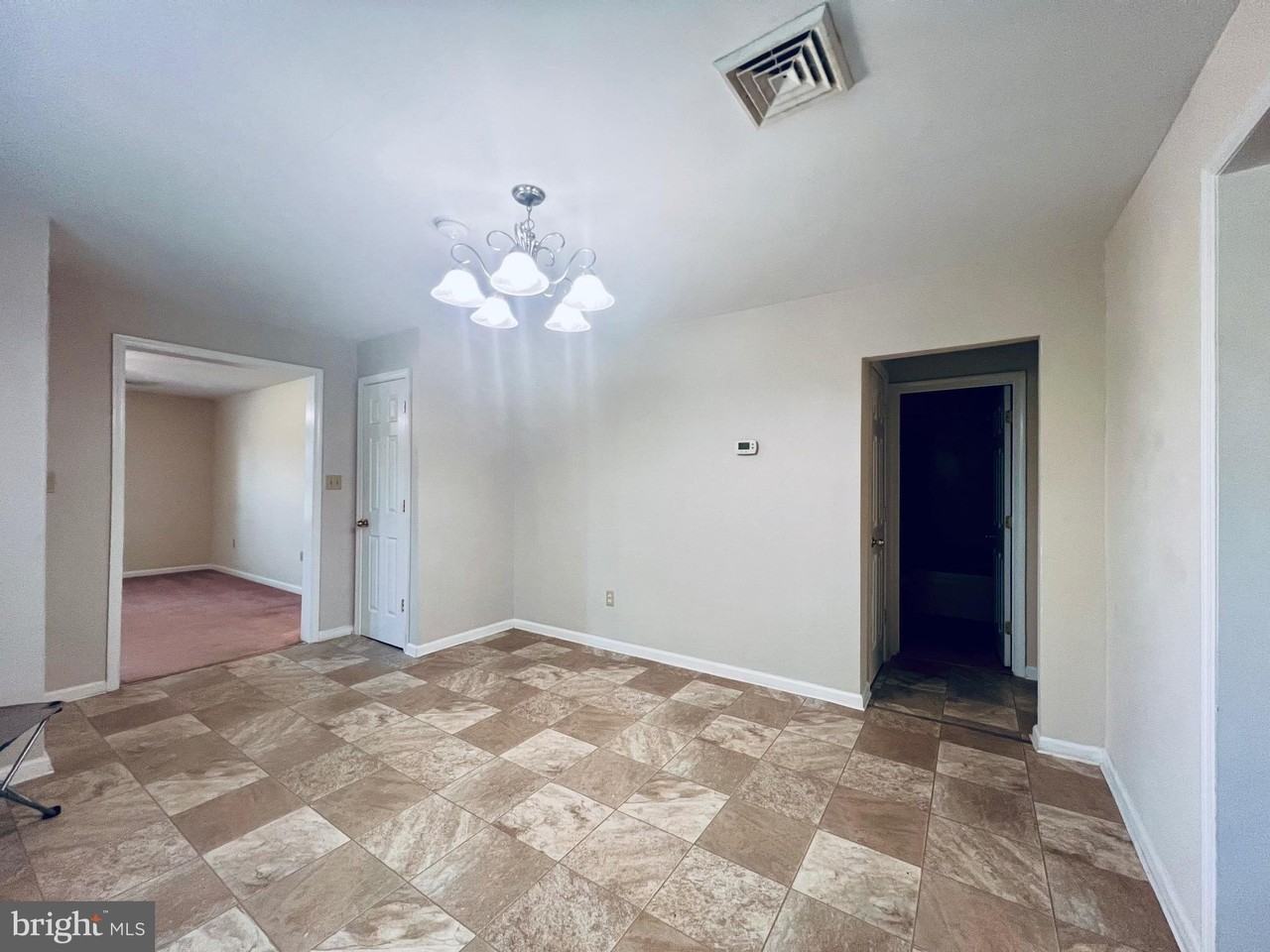 595 Calvert Beach Rd - Photo 3 of 11