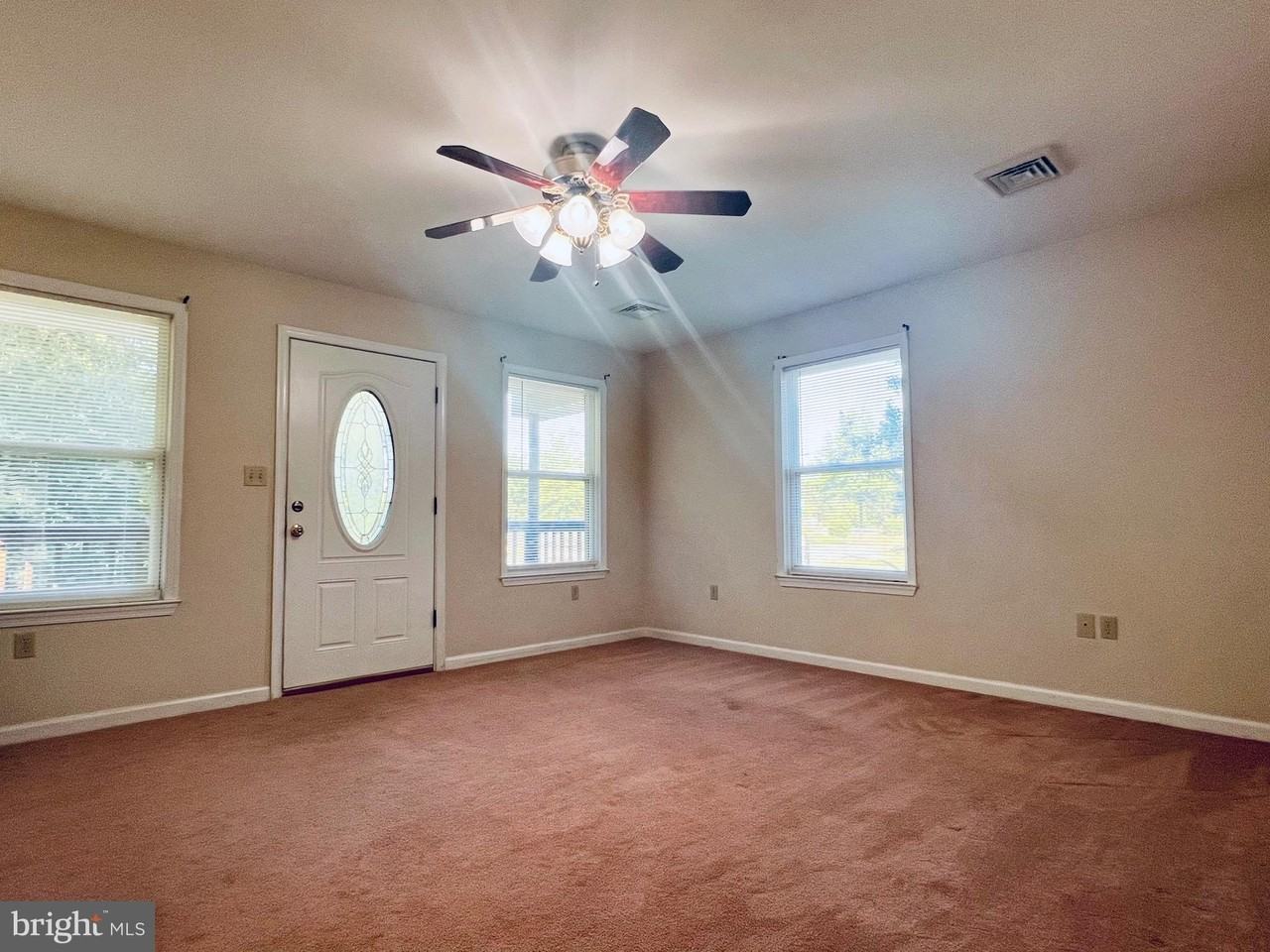 595 Calvert Beach Rd - Photo 4 of 11