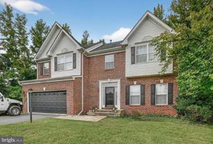 2353 S Hampton Dr - Photo 1 of 1