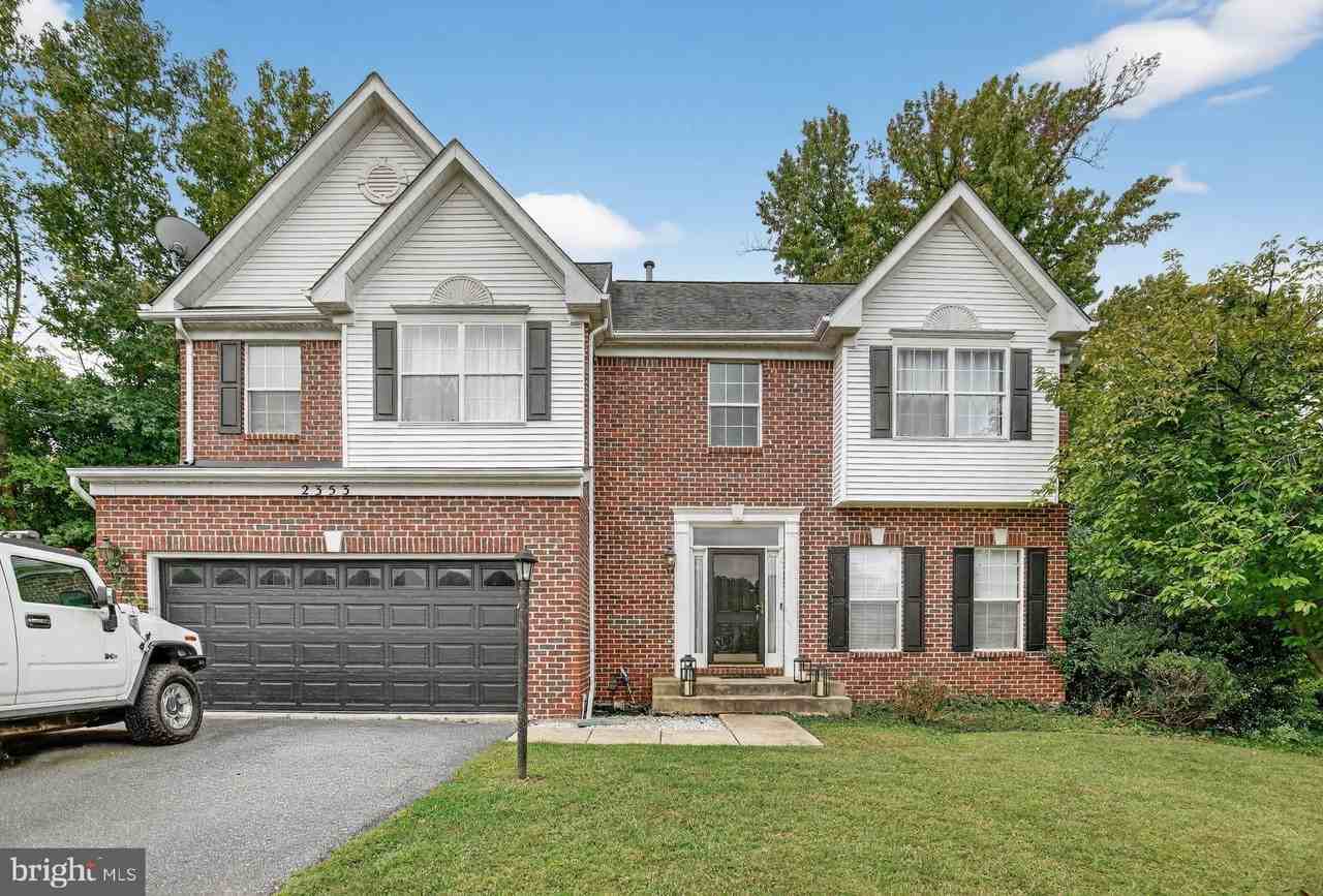 2353 S Hampton Dr - Photo 2 of 30