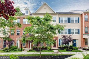 7048 Foxton Way - Photo 1 of 1