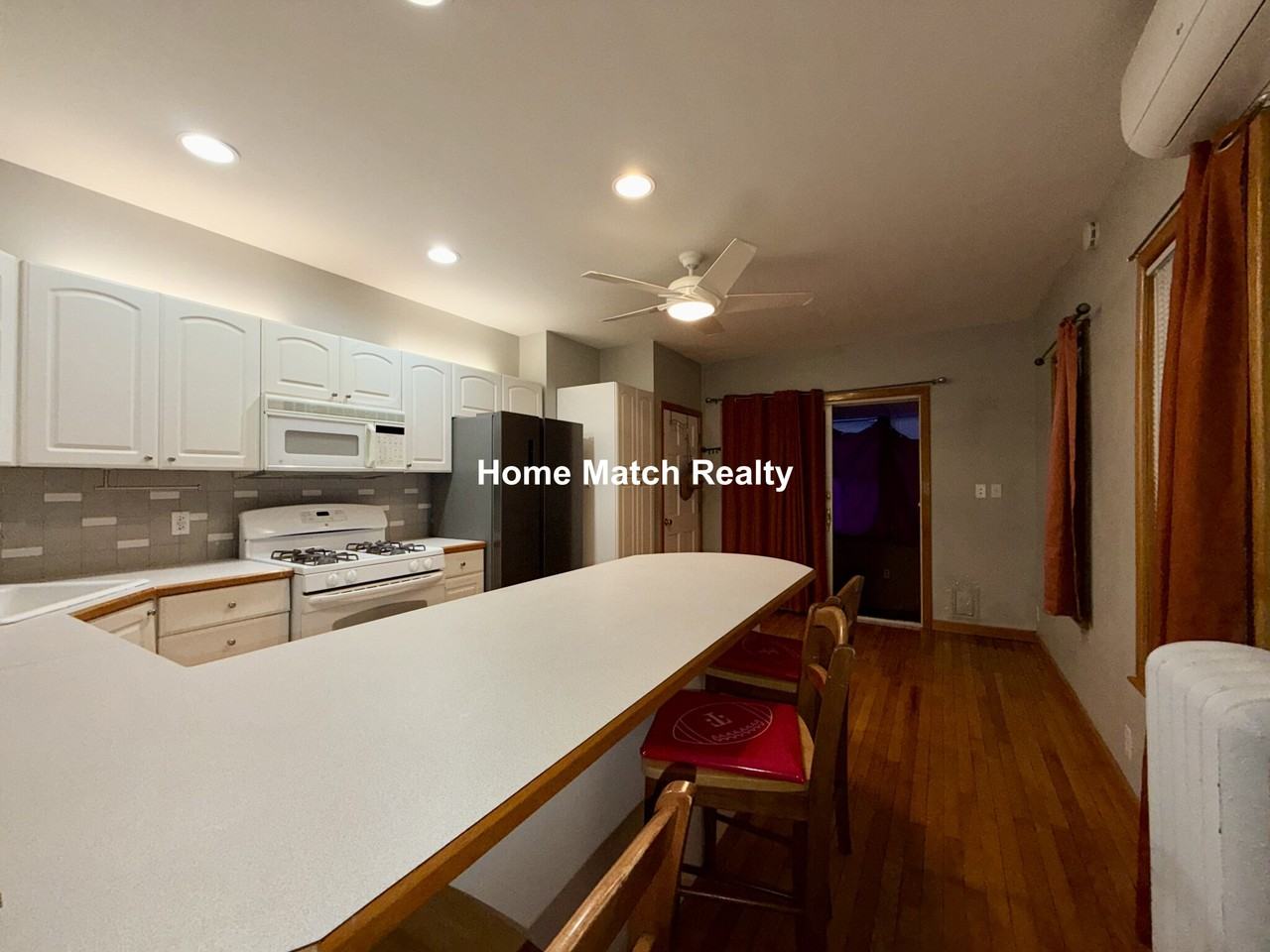 Lambert Ave #2 - Photo 2 of 28