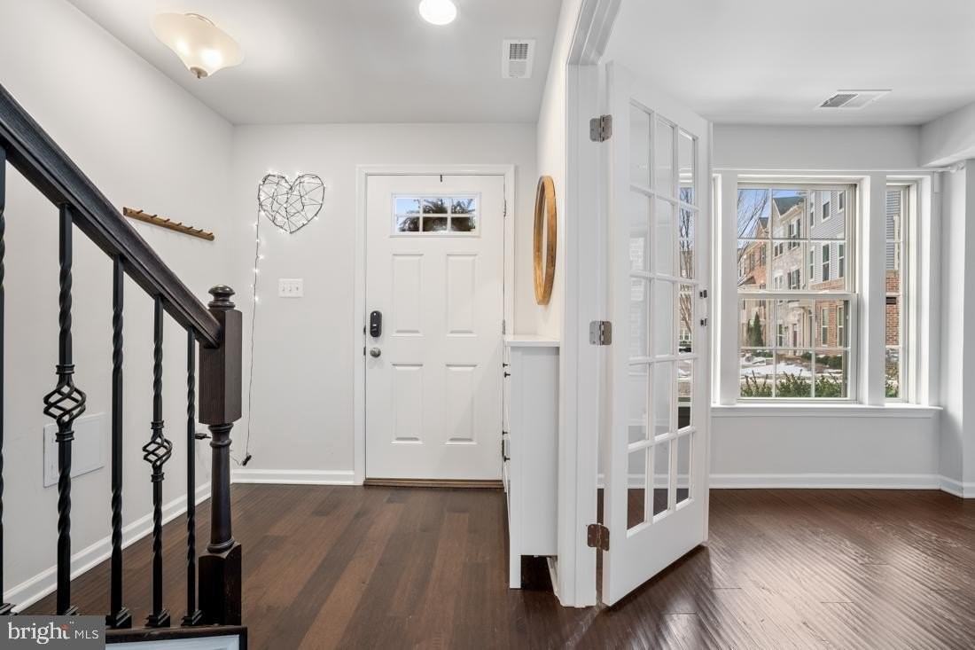 13634 Crossbill Aly - Photo 2 of 26